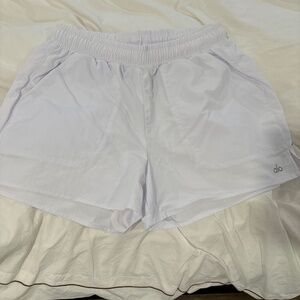ALO shorts